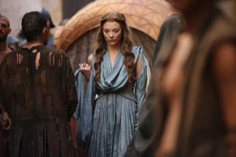 Картинка кино+фильмы game+of+thrones+ сериал margaery tyrell natalie dormer