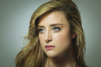 Картинка девушки -unsort+ лица +портреты взгляд лицо