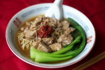 Картинка еда первые+блюда суп