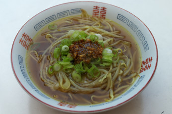 Картинка еда первые+блюда суп