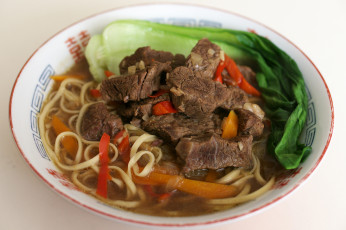 Картинка еда первые+блюда суп