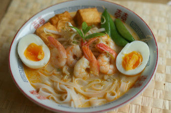 Картинка еда первые+блюда суп