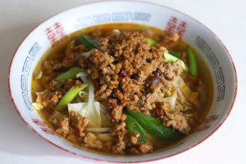 Картинка еда первые+блюда суп