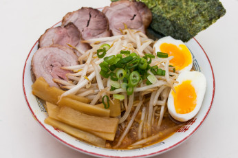 Картинка еда первые+блюда суп