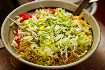 Картинка еда первые+блюда суп