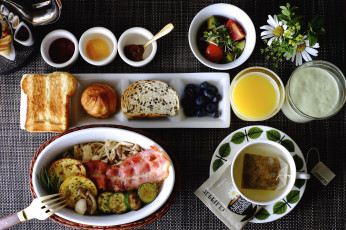 Картинка еда разное кухня японская