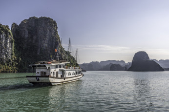 Картинка корабли другое острова