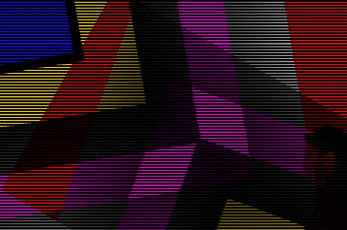 Картинка векторная+графика графика+ graphics абстракция цветной фон разноцветный текстура art