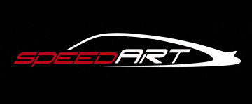 Картинка бренды авто-мото +-++unknown логотип фон