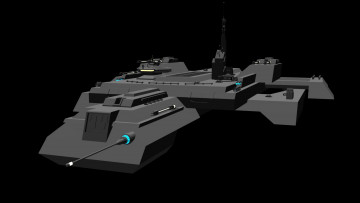 Картинка 3д+графика космические+корабли +звездолеты+ spaceships +starships полет космический корабль галактика вселенная