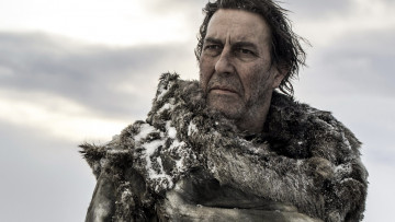 Картинка кино+фильмы game+of+thrones+ сериал одичалый вождь