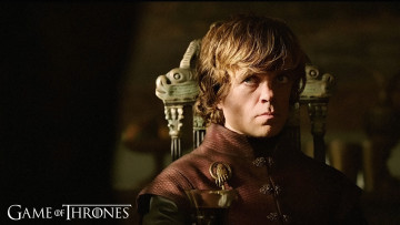 Картинка кино+фильмы game+of+thrones+ сериал tyrion lannister peter dinklage