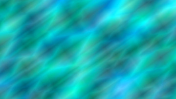 Картинка векторная+графика графика+ graphics цвета фон узор