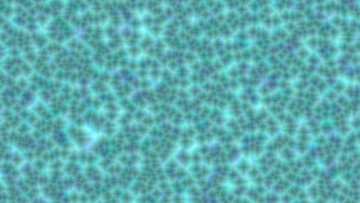 обоя векторная графика, графика , graphics, цвета, фон, узор