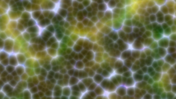 обоя векторная графика, графика , graphics, цвета, фон, узор