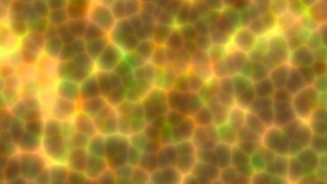 Картинка векторная+графика графика+ graphics фон цвета узор