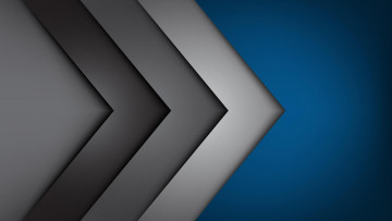 Картинка векторная+графика графика+ graphics линии дизайн материал lollipop android