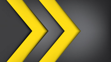 обоя векторная графика, графика , graphics, lollipop, android, линии, дизайн, материал