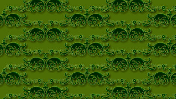 Картинка векторная+графика графика+ graphics узор фон цвета