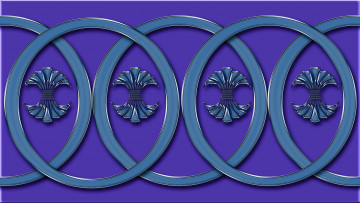 Картинка векторная+графика графика+ graphics узор фон цвета