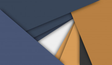 Картинка векторная+графика графика+ graphics линии дизайн android материал lollipop