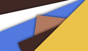 обоя векторная графика, графика , graphics, линии, цвета, фон, узор