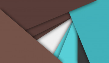 обоя векторная графика, графика , graphics, материал, lollipop, линии, дизайн, android