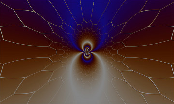 Картинка 3д+графика абстракция+ abstract цвета фон узор