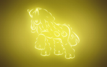 Картинка векторная+графика мультфильмы+ cartoons персонаж фон pokemon