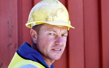 Картинка мужчины -+unsort строитель