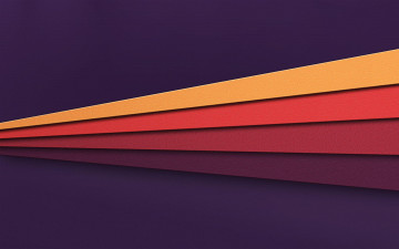 Картинка векторная+графика графика+ graphics линии цвета фон узор