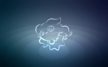 Картинка векторная+графика мультфильмы+ cartoons pokemon персонаж фон