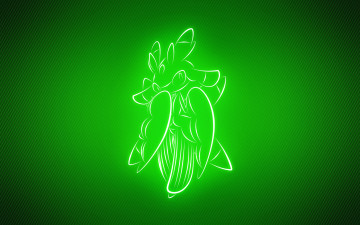 Картинка векторная+графика мультфильмы+ cartoons pokemon персонаж фон