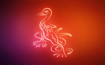 Картинка векторная+графика мультфильмы+ cartoons pokemon персонаж фон