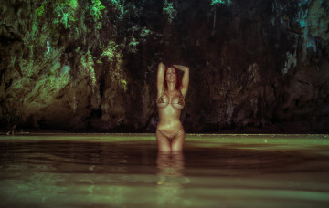 Картинка девушки bianca+beauchamp bianca beauchamp