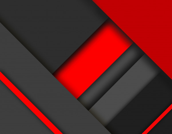 Обои картинки фото векторная графика, графика , graphics, дизайн, линии, android, lollipop, материал