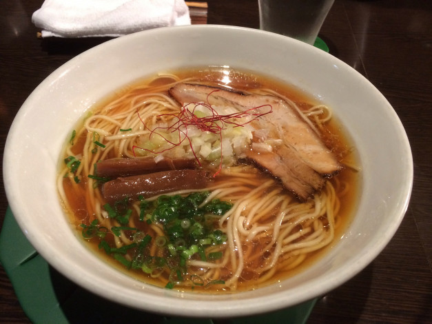 Обои картинки фото еда, первые блюда, суп