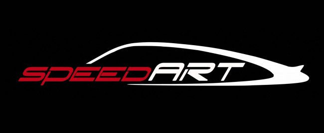 Обои картинки фото бренды, авто-мото,  -  unknown, логотип, фон