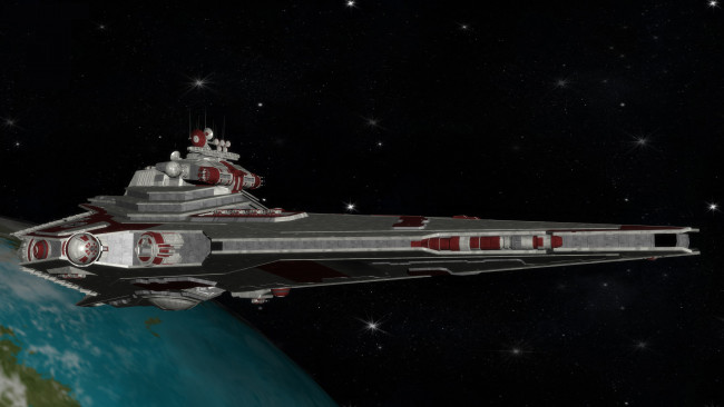 Обои картинки фото 3д графика, космические корабли,  звездолеты , spaceships,  starships, космический, корабль, полет, галактика, вселенная