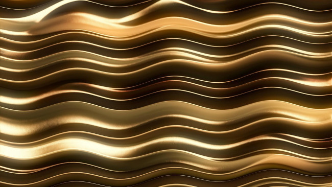 Обои картинки фото 3д графика, текстуры ,  textures, фон, узор, цвета