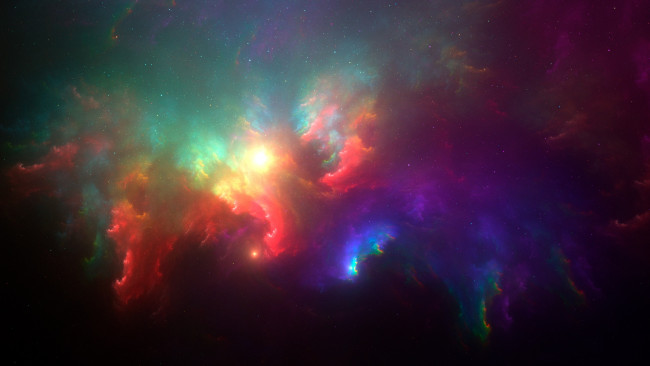 Обои картинки фото космос, галактики, туманности, галактика, звезды