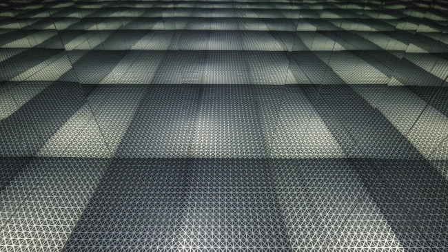 Обои картинки фото векторная графика, графика , graphics, абстракция, цветной, фон, разноцветный, art, текстура