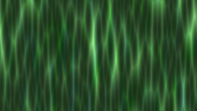 Обои картинки фото векторная графика, графика , graphics, фон, цвета, узор