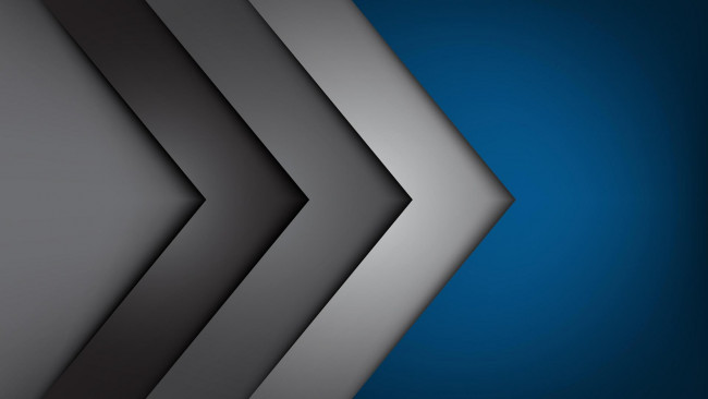 Обои картинки фото векторная графика, графика , graphics, линии, дизайн, материал, lollipop, android