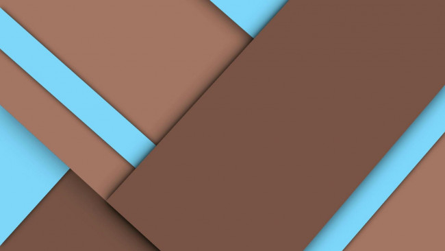 Обои картинки фото векторная графика, графика , graphics, материал, lollipop, android, линии, дизайн