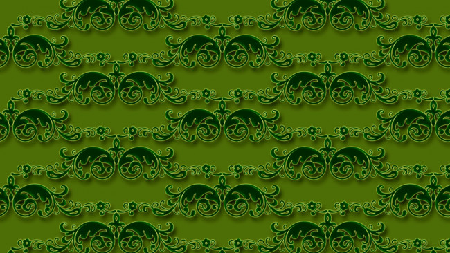 Обои картинки фото векторная графика, графика , graphics, узор, фон, цвета