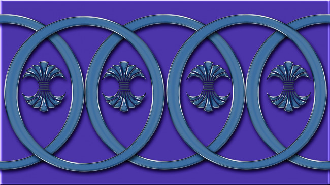 Обои картинки фото векторная графика, графика , graphics, узор, фон, цвета