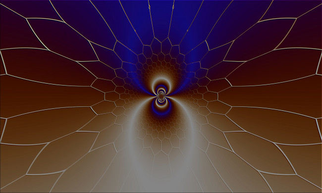 Обои картинки фото 3д графика, абстракция , abstract, цвета, фон, узор