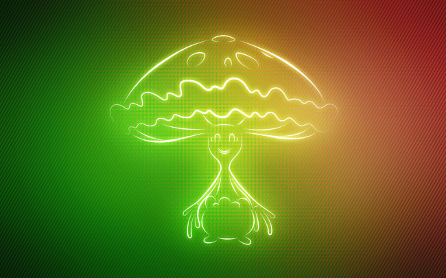 Обои картинки фото векторная графика, мультфильмы , cartoons, pokemon, персонаж, фон