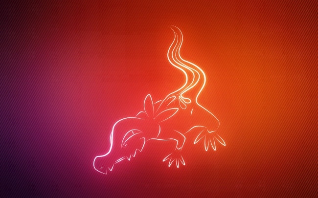 Обои картинки фото векторная графика, мультфильмы , cartoons, pokemon, персонаж, фон